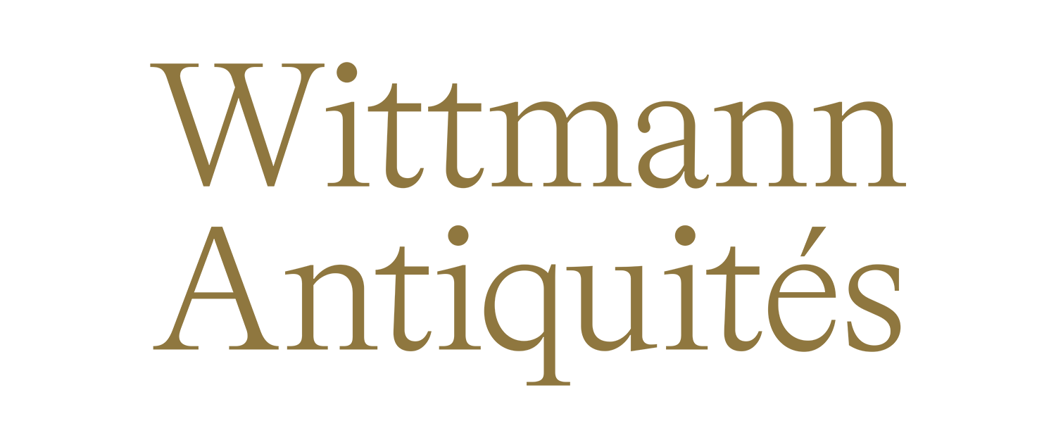 Wittmann Antiquités